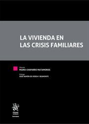 LA VIVIENDA EN LAS CRISIS FAMILIARES