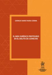 EL BIEN JURIDICO PROTEGIDO EN EL DELITO DE COHECHO