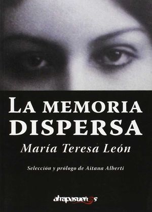 LA MEMORIA DISPERSA