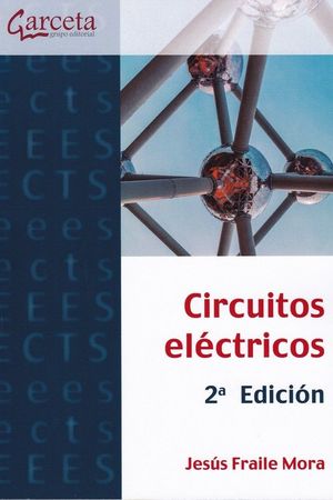 CIRCUITOS ELECTRICOS (FRAILE)