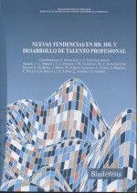 NUEVAS TENDENCIAS EN RR. HH. Y DESARROLLO DE TALENTO PROFESIONAL