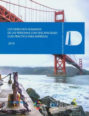 LOS DERECHOS HUMANOS DE LAS PERSONAS CON DISCAPACIDAD: