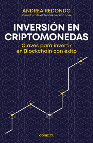 INVERSION EN CRIPTOMONEDAS