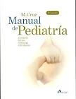 MANUAL DE PEDIATRÍA