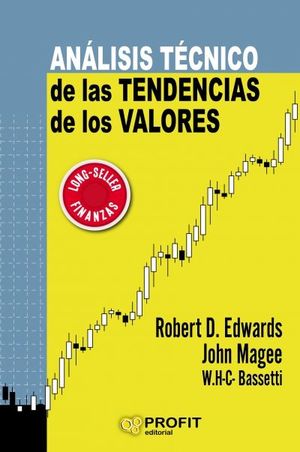 ANÁLISIS TÉCNICO DE LAS TENDENCIAS DE LOS VALORES