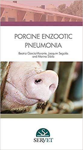 PORCINE ENZOOTIC PNEUMONIA