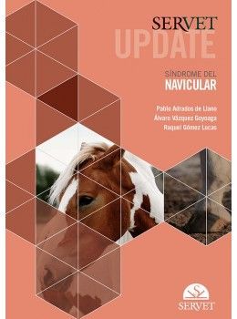 SERVET UPDATE. SINDROME DEL NAVICULAR