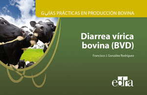 DIARREA VIRICA BOVINA (BVD)