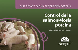 GUÍAS PRÁCTICAS EN PRODUCCIÓN PORCINA