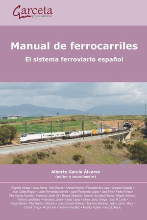 MANUAL DE FERROCARRILES