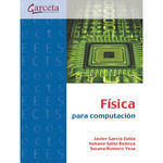 FISICA PARA COMPUTACION