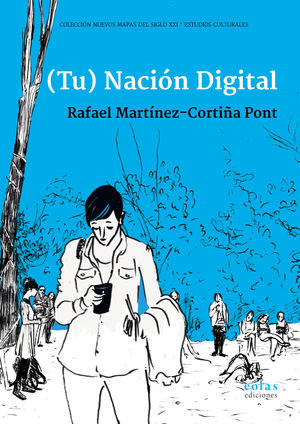 (TU) NACIÓN DIGITAL