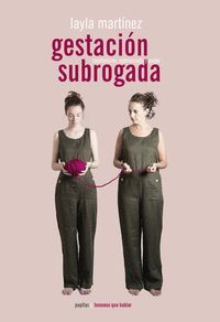 LA GESTACION SUBROGADA