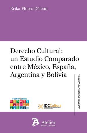 DERECHO CULTURAL