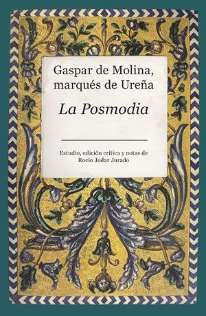 LA POSMODIA