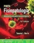 PORTH. FISIOPATOLOGIA