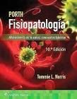 PORTH. FISIOPATOLOGIA