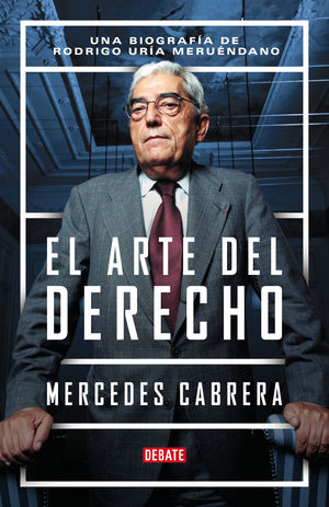 EL ARTE DEL DERECHO