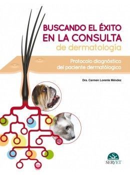 BUSCANDO EL ÉXITO EN LA CONSULTA DE DERMATOLOGÍA