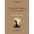 EL PENSAMIENTO RELIGIOSO DE TIRSO DE MOLINA