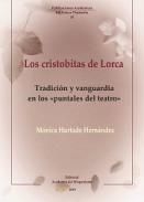 LOS CRISTOBITAS DE LORCA