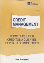 CREDIT MANAGEMENT