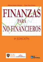 FINANZAS PARA NO FINANCIEROS