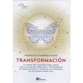 TRANSFORMACION.