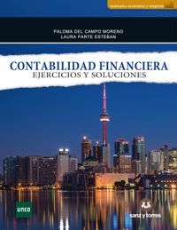 CONTABILIDAD FINANCIERA