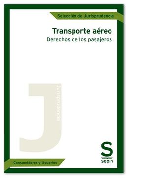 TRANSPORTE AÉREO.