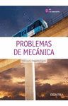 PROBLEMAS DE MECANICA