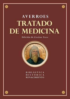 TRATADO DE MEDICINA