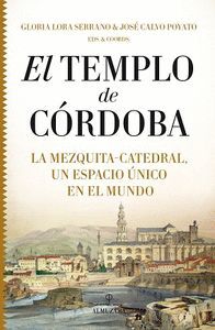 EL TEMPLO DE CÓRDOBA