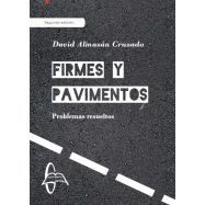 FIRMES Y PAVIMENTOS PROBLEMAS RESUELTOS