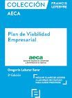 PLAN DE VIABILIDAD EMPRESARIAL