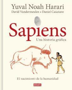 SAPIENS