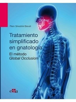 TRATAMIENTO SIMPLIFICADO EN GNATOLOGÍA