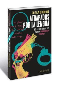 ATRAPADOS POR LA LENGUA