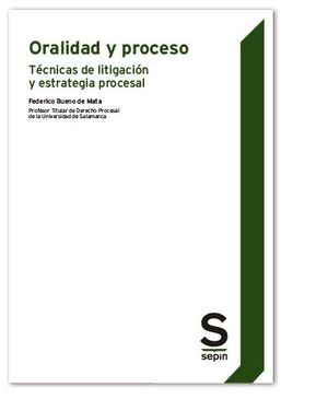 ORALIDAD Y PROCESO.