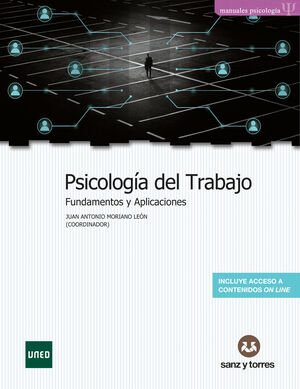 PSICOLOGÍA DEL TRABAJO