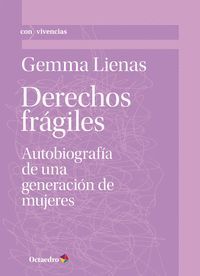 DERECHOS FRAGILES