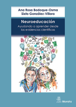 NEUROEDUCACIÓN. MITOS Y EVIDENCIAS