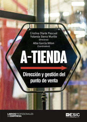 A-TIENDA