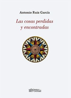 LAS COSAS PERDIDAS Y ENCONTRADAS