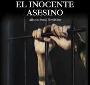 EL INOCENTE ASESINO