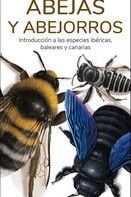 ABEJAS Y ABEJORROS