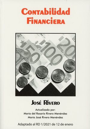 CONTABILIDAD FINANCIERA 2021 TEORÍA