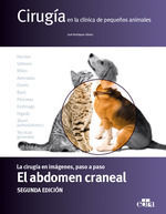 EL ABDOMEN CRANEAL