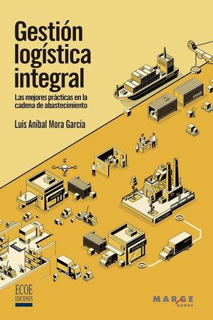 GESTION LOGISTICA INTEGRAL