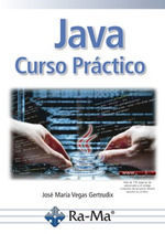 JAVA CURSO PRÁCTICO